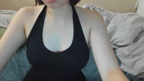 Ginny online show from 01.09.26