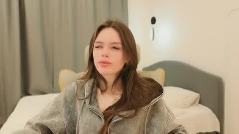 Ginny online show from 06.14.26