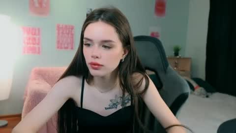 Ginny online show from 06.21.26