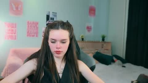 Ginny online show from 06.23.26