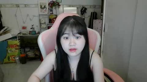 ginnyrosie online show from 03.13.26