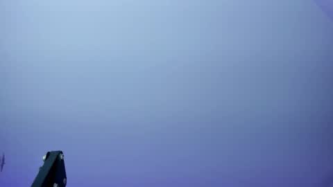 Snapshot of ginnywett chatting on 12.15.25 Kendall online show from 12.15.25