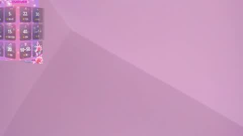 Kendall online show from 03.30.26