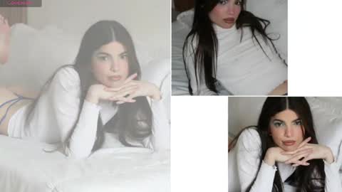 Kendall online show from 04.13.26