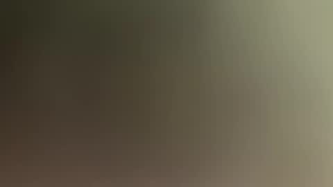 gino849719 online show from 11.10.25