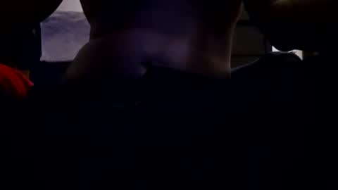 gino_crazy87 online show from 01.10.25