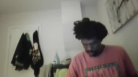 gino_crazy87 online show from 02.01.26