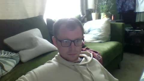 Snapshot of ginwood chatting on 02.15.25 ginwood online show from 02.15.25