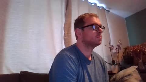 ginwood online show from 02.21.26