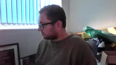 ginwood online show from 03.05.26