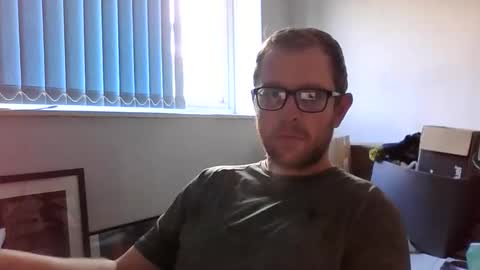 ginwood online show from 05.07.26