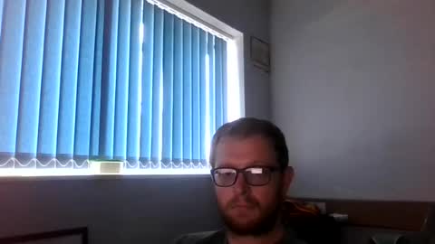 ginwood online show from 07.01.26