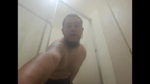 gio777777777 online show from 02.18.25