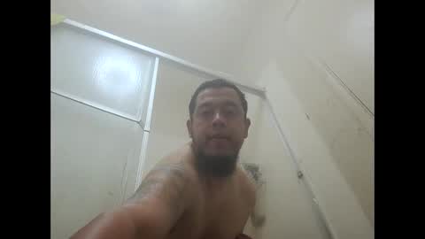 gio777777777 online show from 03.02.25