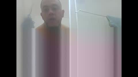 gio777777777 online show from 03.09.25