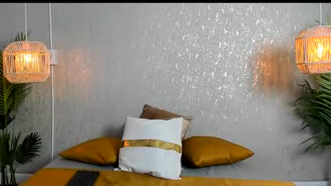 Snapshot of gio_carangi chatting on 02.07.26 Gio Carangi online show from 02.07.26