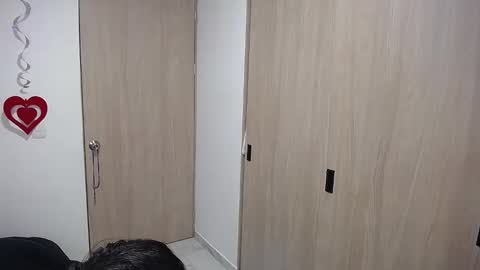 Giorgia online show from 02.27.26