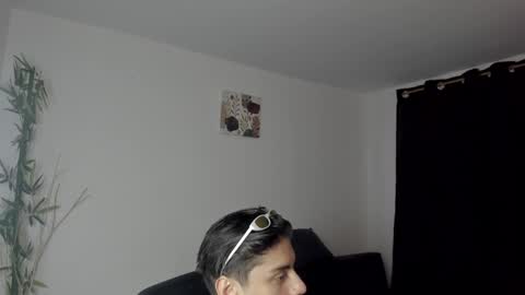 GioRusso online show from 12.02.24