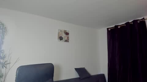 GioRusso online show from 12.02.24