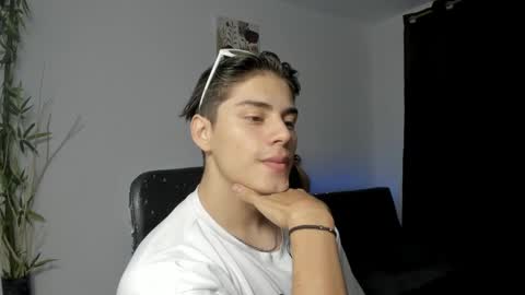 GioRusso online show from 12.02.24