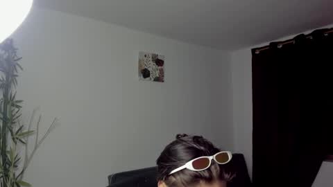 GioRusso online show from 12.05.24