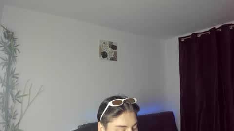 GioRusso online show from 12.12.24