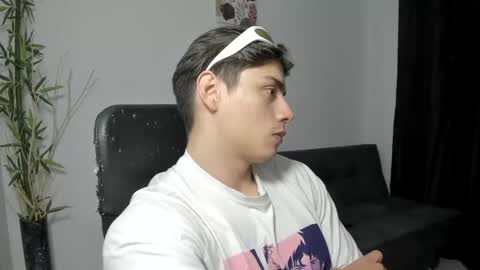 GioRusso online show from 12.13.24