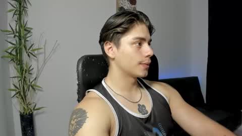 GioRusso online show from 12.19.24