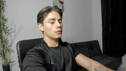 GioRusso online show from 12.20.24