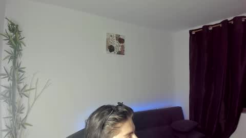 GioRusso online show from 12.24.24