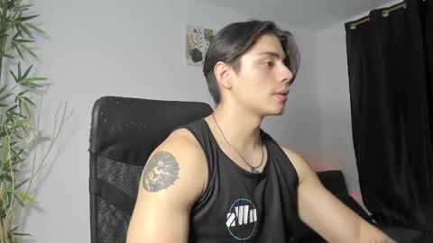 GioRusso online show from 01.03.25