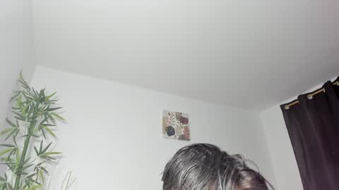 GioRusso online show from 01.04.25