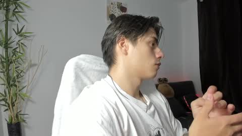 GioRusso online show from 01.06.25