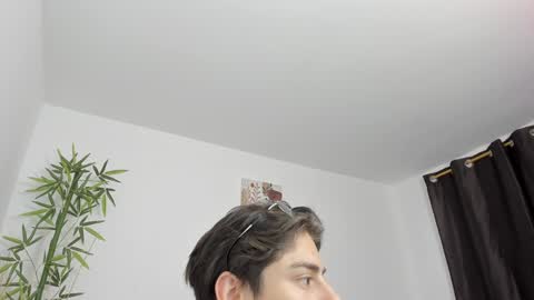 GioRusso online show from 01.08.25