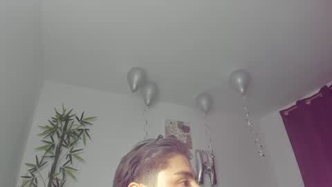 GioRusso online show from 01.18.25