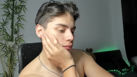 GioRusso online show from 01.25.25