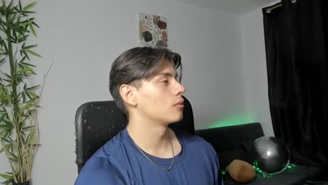 GioRusso online show from 01.31.25