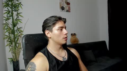 GioRusso online show from 02.12.25