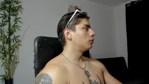 GioRusso online show from 02.16.25