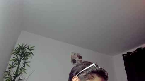 GioRusso online show from 02.18.25