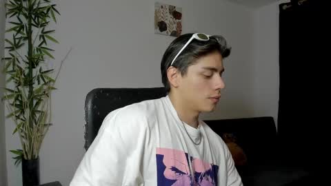 GioRusso online show from 02.18.25