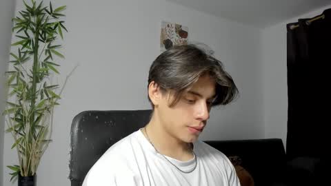 GioRusso online show from 02.21.25