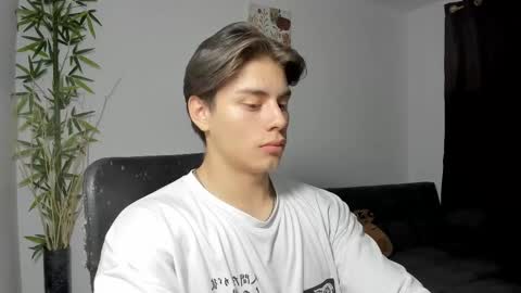 GioRusso online show from 02.21.25