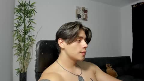 GioRusso online show from 02.22.25