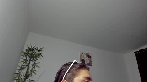 GioRusso online show from 02.24.25