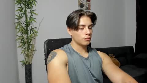 GioRusso online show from 02.26.25