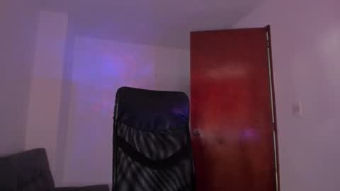 GioRusso online show from 09.09.25