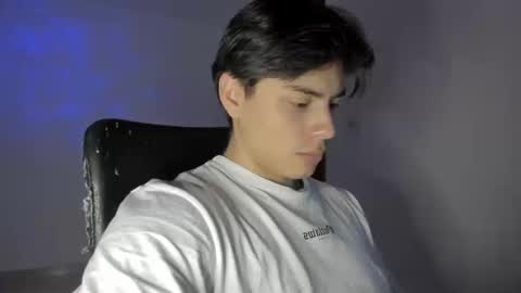 GioRusso online show from 09.19.25