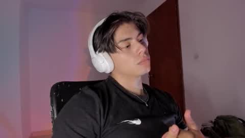 GioRusso online show from 02.25.26