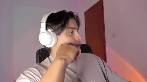 GioRusso online show from 03.24.26